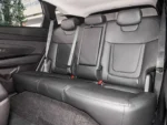 Hyundai Tucson – For Sale From China | Chinese Cars in Australia - Image 7