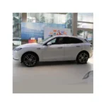 AITO M5 – For Sale From China  | Chinese Cars in Australia - Image 2
