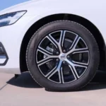 Volvo S60 – For Sale From China | Chinese Cars in Australia - Image 8