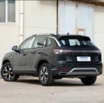 Volkswagen Tayron GTE – For Sale From China  | Chinese Cars in Australia - Image 4