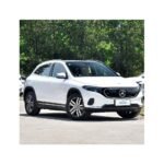 Mercedes-Benz EQA– For Sale From China  | Chinese Cars in Australia - Image 5