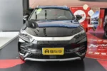 BYD Tang EV – For Sale From China  | Chinese Cars in Australia