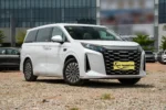 BYD Xia Dim  – For Sale From China  | Chinese Cars in Australia - Image 8