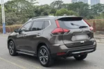 Nissan X-Trail 2024 Model Classic 1.6XL CVT Luxury Edition  – For Sale From China  | Chinese Cars in Australia - Image 11