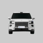 Zeekr 9X – For Sale From China | Chinese Cars in Australia
