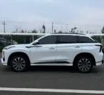 Changan CS75 PLUS – For Sale From China  | Chinese Cars in Australia - Image 2