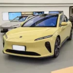 2025 Nio Et5  – For Sale From China  | Chinese Cars in Australia - Image 7