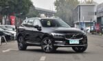 VOLVO XC60 PHEV – Ready for Export From China | Chinese Cars in Australia - Image 4