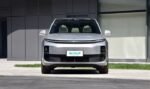 Li L6 Auto – Ready for Export From China | Chinese Cars in Australia - Image 2