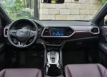 Honda M-NV  – For Sale From China  | Chinese Cars in Australia - Image 11
