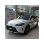 AITO M5 – For Sale From China  | Chinese Cars in Australia - Image 3