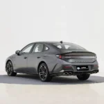 2025 Hyndai Sonata  – For Sale From China  | Chinese Cars in Australia - Image 10