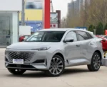 Changan UNI-K – For Sale From China  | Chinese Cars in Australia - Image 7
