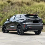 Changan X5 PLUS 2026 1.5L Manual Luxury Edition – For Sale From China  | Chinese Cars in Australia - Image 7