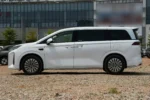 BYD Xia Dim  – For Sale From China  | Chinese Cars in Australia - Image 6