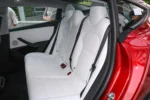 Tesla Model 3 – For Sale From China  | Chinese Cars in Australia - Image 10