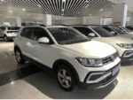 Volkswagen T Cross – For Sale From China | Chinese Cars in Australia - Image 6