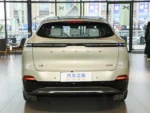 Xpeng G6 – For Sale From China | Chinese Cars in Australia - Image 10