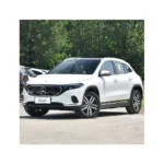 Mercedes-Benz EQA– For Sale From China  | Chinese Cars in Australia - Image 6