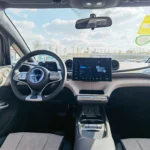 BYD Dolphin – For Sale From China | Chinese Cars in Australia - Image 10