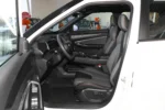 Geely Boyue – For Sale From China  | Chinese Cars in Australia - Image 8