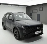 Hyundai IX35 – For Sale From China  | Chinese Cars in Australia - Image 10