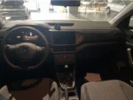 Volkswagen T Cross – For Sale From China | Chinese Cars in Australia - Image 7