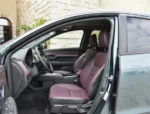 Honda M-NV  – For Sale From China  | Chinese Cars in Australia - Image 10
