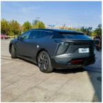 2023 Hiphi X – For Sale From China  | Chinese Cars in Australia - Image 6