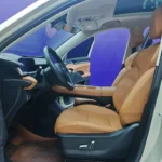 Haval H6 2.0T 4WD MAX (2024) – For Sale From China  | Chinese Cars in Australia - Image 4