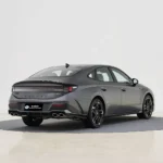 2025 Hyndai Sonata  – For Sale From China  | Chinese Cars in Australia - Image 11