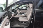BYD Tang EV – For Sale From China  | Chinese Cars in Australia - Image 11
