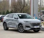Changan UNI-K – For Sale From China  | Chinese Cars in Australia - Image 8