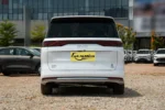 BYD Xia Dim  – For Sale From China  | Chinese Cars in Australia - Image 11