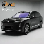 Nio Es8 Electric EV SUV 7 – For Sale From China  | Chinese Cars in Australia - Image 4