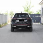 VW Tiguan L 2025 2.0t 220HP 5 Seat Medium SUV – For Sale From China  | Chinese Cars in Australia - Image 6