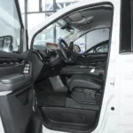 SAIC MAXUS G10  – For Sale From China  | Chinese Cars in Australia - Image 8