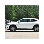 Mercedes-Benz EQA– For Sale From China  | Chinese Cars in Australia - Image 11