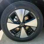 BYD Dolphin – For Sale From China | Chinese Cars in Australia - Image 6