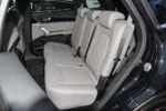 BYD Tang EV – For Sale From China  | Chinese Cars in Australia - Image 5