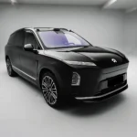 Nio Es8 Electric EV SUV 7 – For Sale From China  | Chinese Cars in Australia - Image 9