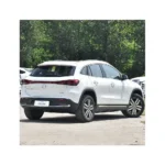 Mercedes-Benz EQA– For Sale From China  | Chinese Cars in Australia - Image 7