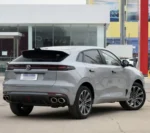 Changan UNI-K – For Sale From China  | Chinese Cars in Australia - Image 5