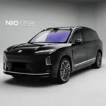 Nio Es8 Electric EV SUV 7 – For Sale From China  | Chinese Cars in Australia