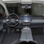 AION UT 2025 420 Smart Premium – For Sale From China  | Chinese Cars in Australia - Image 9