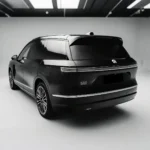 Nio Es8 Electric EV SUV 7 – For Sale From China  | Chinese Cars in Australia - Image 6