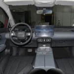 AION UT 2025 420 Smart Premium – For Sale From China  | Chinese Cars in Australia - Image 5