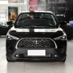 Toyta Corolla Cross – For Sale From China  | Chinese Cars in Australia
