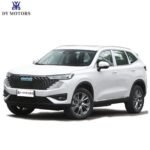Haval H6 Phev Car Compact Hybrid SUV – For Sale From China | Chinese Cars in Australia - Image 11