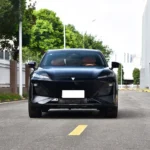 Changan Shenlan Deepal S7 – For Sale From China  | Chinese Cars in Australia - Image 9
